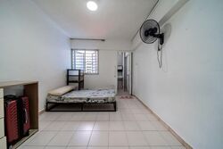 Blk 456 Jurong West Street 41 (Jurong West), HDB 4 Rooms #551597991